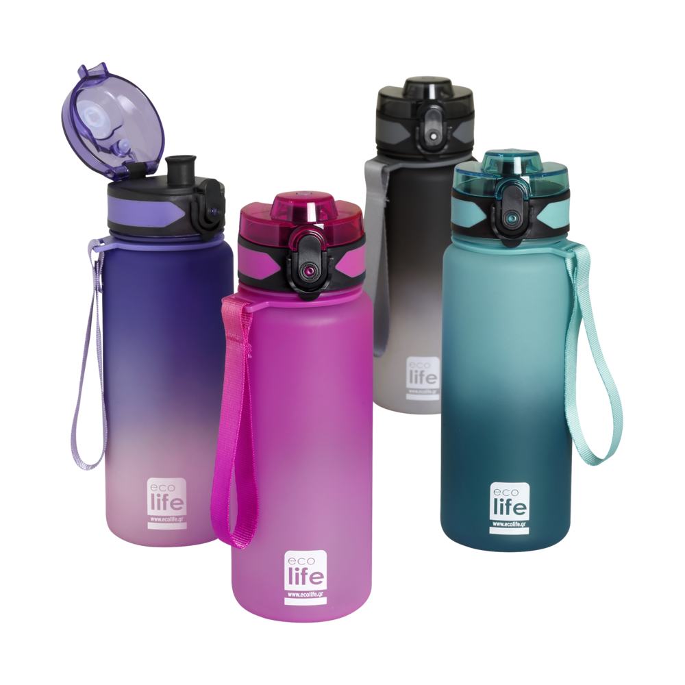 tritan-bottle-violet-500ml